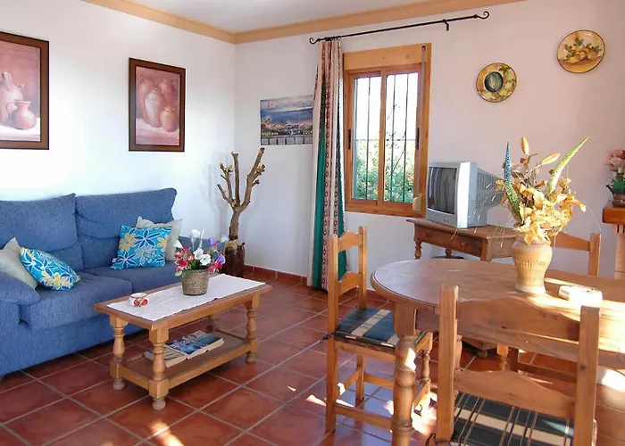 Vistamar - Private Pool *