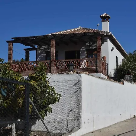 Holiday home Vistamar - Private Pool