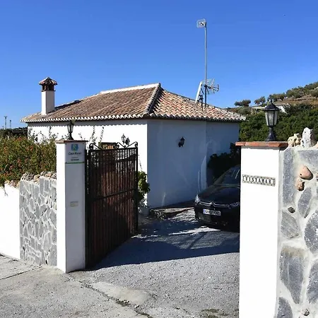 Vistamar - Private Pool * Nerja