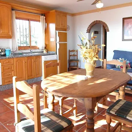 Vistamar - Private Pool *