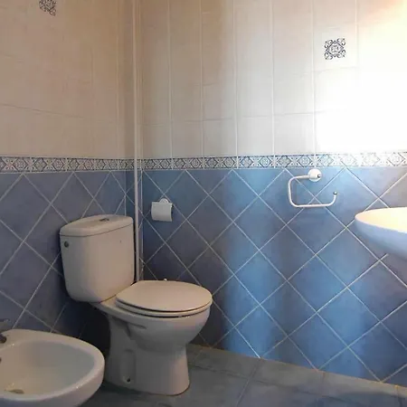 Holiday home Vistamar - Private Pool *