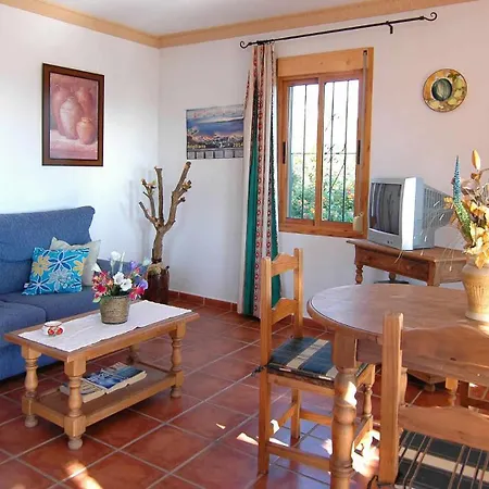 Vistamar - Private Pool *