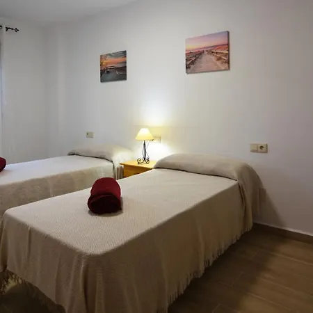 Vistamar - Private Pool Holiday home