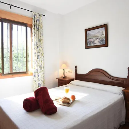 Holiday home Vistamar - Private Pool *