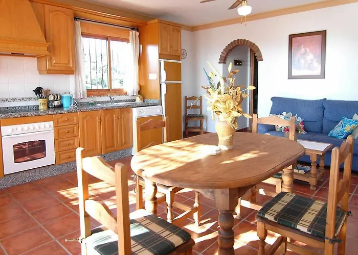 Vistamar - Private Pool *